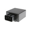 Bloc de control CDI/UCE RCNG ALTELE NK390.44 Bloc de control CDI/UCE RCNG ALTELE NK390.44 thumb