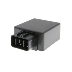 Bloc de control CDI/UCE RCNG ALTELE NK390.44 Bloc de control CDI/UCE RCNG ALTELE NK390.44