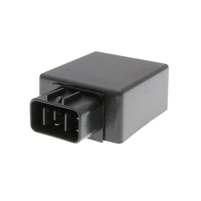 Bloc de control CDI/UCE RCNG ALTELE NK390.44