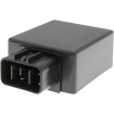 Bloc de control CDI/UCE RCNG ALTELE NK390.44 Bloc de control CDI/UCE RCNG ALTELE NK390.44 thumb