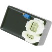 Bloc CDI ALTELE NK390.24 Bloc CDI ALTELE NK390.24 thumb