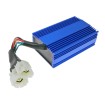 Modul CDI racing ALTELE NK390.05 Modul CDI racing ALTELE NK390.05 thumb