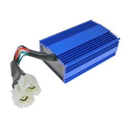 Modul CDI racing ALTELE NK390.05 Modul CDI racing ALTELE NK390.05