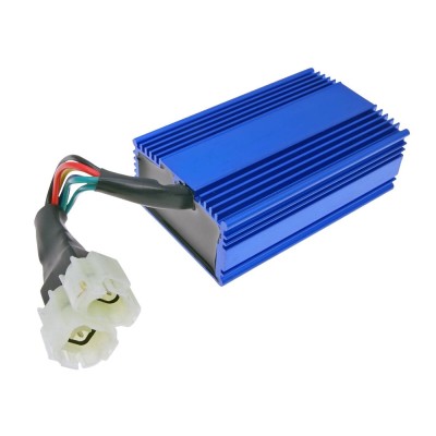 Modul CDI racing ALTELE NK390.05