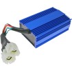 Modul CDI racing ALTELE NK390.05 Modul CDI racing ALTELE NK390.05 thumb
