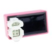 Modul CDI racing ALTELE NK390.15 Modul CDI racing ALTELE NK390.15 thumb