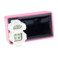 Modul CDI racing ALTELE NK390.15 Modul CDI racing ALTELE NK390.15