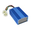 Modul CDI racing ALTELE NK390.45