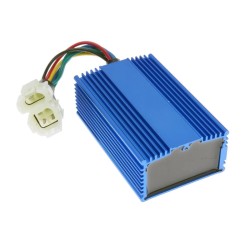 Modul CDI racing ALTELE NK390.45 Modul CDI racing ALTELE NK390.45