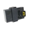 Modul CDI racing ALTELE NK390.34