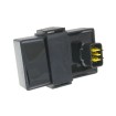 Modul CDI racing ALTELE NK390.34 Modul CDI racing ALTELE NK390.34 thumb