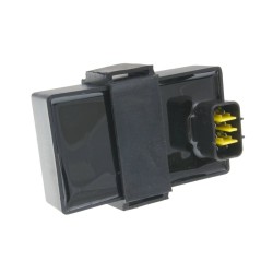 Modul CDI racing ALTELE NK390.34 Modul CDI racing ALTELE NK390.34