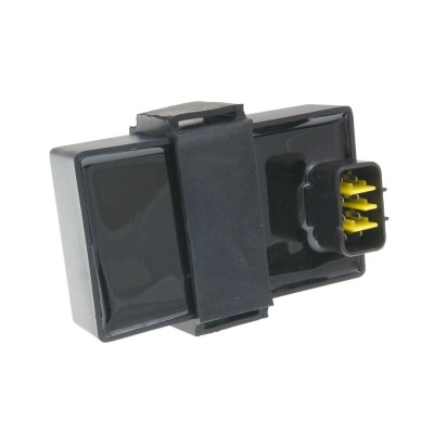 Modul CDI racing ALTELE NK390.34