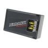 Modul CDI racing ALTELE NK390.35