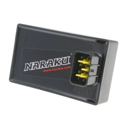 Modul CDI racing ALTELE NK390.35 Modul CDI racing ALTELE NK390.35