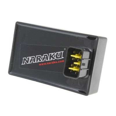 Modul CDI racing ALTELE NK390.35