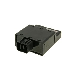 CDI racing ALTELE NK390.33 CDI racing ALTELE NK390.33