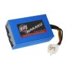 Modul CDI racing ALTELE NK390.03