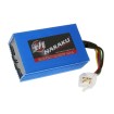 Modul CDI racing ALTELE NK390.03 Modul CDI racing ALTELE NK390.03 thumb