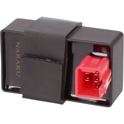 Modul CDI racing ALTELE NK390.48