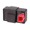 Modul CDI racing ALTELE NK390.48 Modul CDI racing ALTELE NK390.48 thumb
