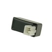 Modul CDI tuning ALTELE NK390.06 Modul CDI tuning ALTELE NK390.06 thumb