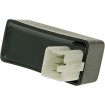 Modul CDI tuning ALTELE NK390.06 Modul CDI tuning ALTELE NK390.06 thumb