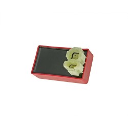 Bloc CDI fără limitare ALTELE NK390.20