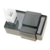 Modul CDI nelimitat ALTELE NK390.10