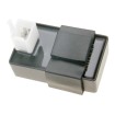 Modul CDI nelimitat ALTELE NK390.10 Modul CDI nelimitat ALTELE NK390.10 thumb