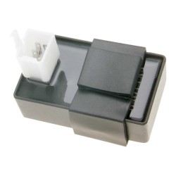 Modul CDI nelimitat ALTELE NK390.10