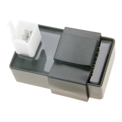 Modul CDI nelimitat ALTELE NK390.10