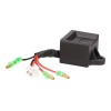 Bloc CDI fără limitare ALTELE NK390.18