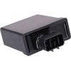 Dispozitiv CDI ALTELE NK390.50