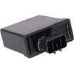 Dispozitiv CDI ALTELE NK390.50 Dispozitiv CDI ALTELE NK390.50 thumb