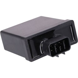 Dispozitiv CDI ALTELE NK390.50