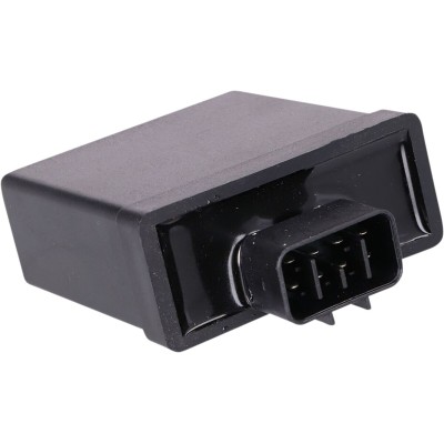 Dispozitiv CDI ALTELE NK390.50