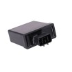 Dispozitiv CDI ALTELE NK390.50 Dispozitiv CDI ALTELE NK390.50 thumb