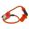 Bobină de aprindere racing ALTELE NK390.01