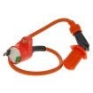 Bobină de aprindere racing ALTELE NK390.01 Bobină de aprindere racing ALTELE NK390.01 thumb