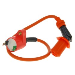 Bobină de aprindere racing ALTELE NK390.01