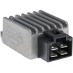 Regulator high output ALTELE NK390.19 thumb