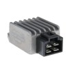 Regulator high output ALTELE NK390.19 thumb