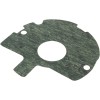 Garnitură capac alternator ALTELE NK151.08