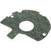 Garnitură capac alternator ALTELE NK151.08 Garnitură capac alternator ALTELE NK151.08 thumb