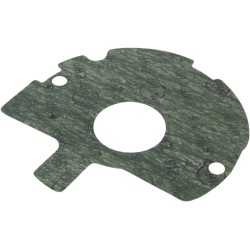 Garnitură capac alternator ALTELE NK151.08 Garnitură capac alternator ALTELE NK151.08