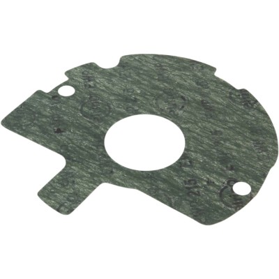 Garnitură capac alternator ALTELE NK151.08