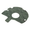 Garnitură capac alternator ALTELE NK151.08 Garnitură capac alternator ALTELE NK151.08 thumb