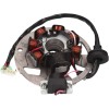 Stator alternator ALTE NK390.27