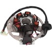 Stator alternator ALTE NK390.27 Stator alternator ALTE NK390.27 thumb